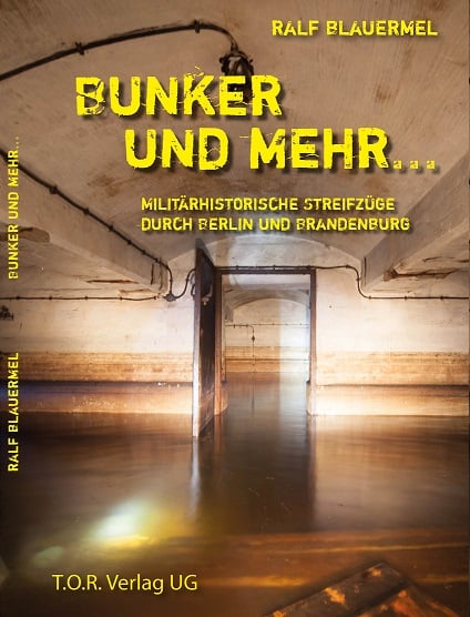 Bunker-und-mehr